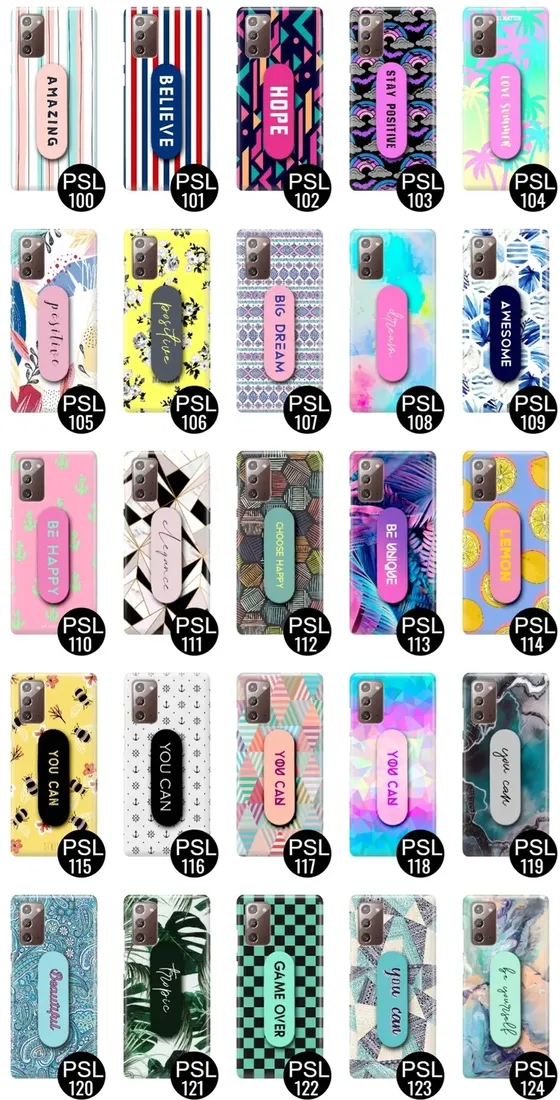 etui-uchwyt-do-samsung-note-20-case-flower-wzory
