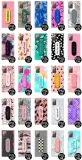 etui-uchwyt-do-samsung-note-20-case-flower-wzory-przeznaczenie-samsung