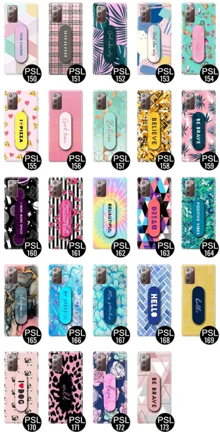 etui-uchwyt-do-samsung-note-20-case-flower-wzory-kolor-wielokolorowy