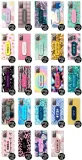 etui-uchwyt-do-samsung-note-20-case-flower-wzory-kolor-wielokolorowy