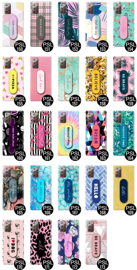 etui-uchwyt-do-samsung-note-20-case-flower-wzory
