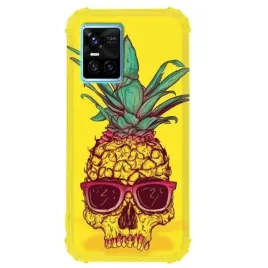 etui-antishock-do-vivo-s10-case-szalone-mix-wzory