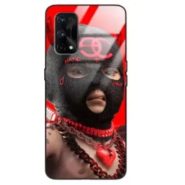 etui-glass-do-realme-x7-pro-case-szalone-mix-wzory