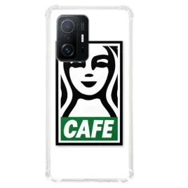 etui-antishock-do-xiaomi-11t-pro-5g-top-swag-wzory