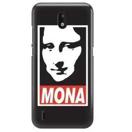 etui-do-nokia-1-3-obudowa-swag-modne-rozne-wzory