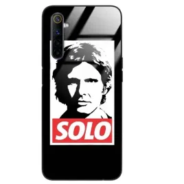 etui-glass-do-realme-6-obudowa-swag-top-wzory