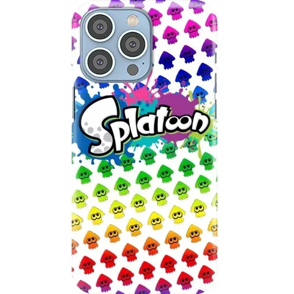 etui-do-iphone-14-pro-max-splatoon-game-blast-wzor
