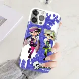 etui-do-iphone-14-pro-max-splatoon-game-blast-wzor-stan-nowy