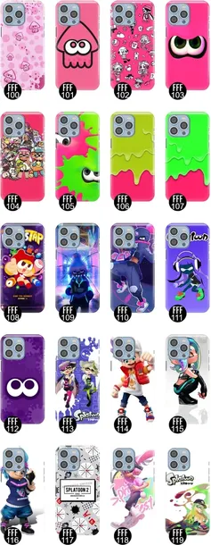 etui-do-iphone-14-pro-max-splatoon-game-blast-wzor-kolor-wielokolorowy