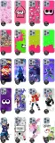 etui-do-iphone-14-pro-max-splatoon-game-blast-wzor-kolor-wielokolorowy
