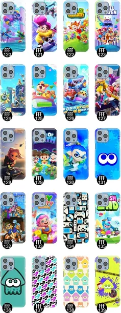 etui-do-iphone-14-pro-max-splatoon-game-blast-wzor-typ-plecki