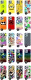 etui-do-iphone-14-pro-max-splatoon-game-blast-wzor-material-tworzywo-sztuczne