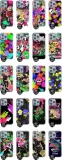 etui-do-iphone-14-pro-max-splatoon-game-blast-wzor-funkcje-pochlanianie-wstrzasow