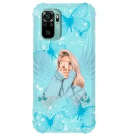 etui-antishock-do-xiaomi-redmi-note-10s-mix-wzory