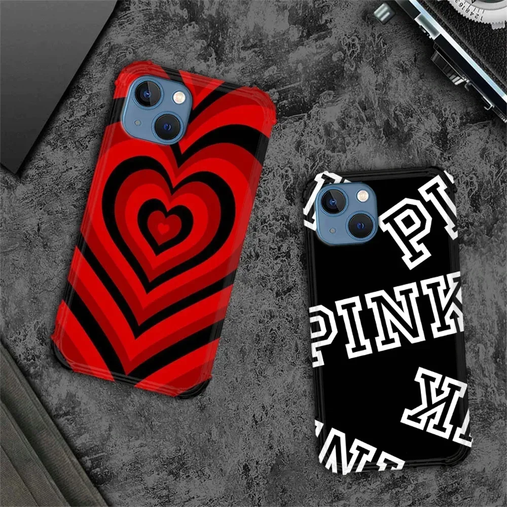 etui-antishock-do-xiaomi-redmi-note-10s-mix-wzory-stan-nowy