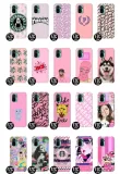 etui-antishock-do-xiaomi-redmi-note-10s-mix-wzory-kolor-wielokolorowy