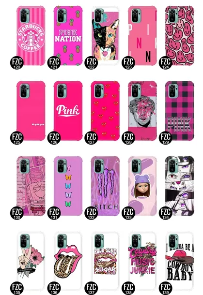 etui-antishock-do-xiaomi-redmi-note-10s-mix-wzory-typ-plecki