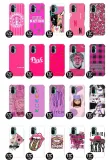 etui-antishock-do-xiaomi-redmi-note-10s-mix-wzory-typ-plecki