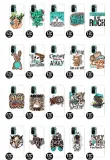 etui-antishock-do-xiaomi-redmi-note-10s-mix-wzory-material-tworzywo-sztuczne