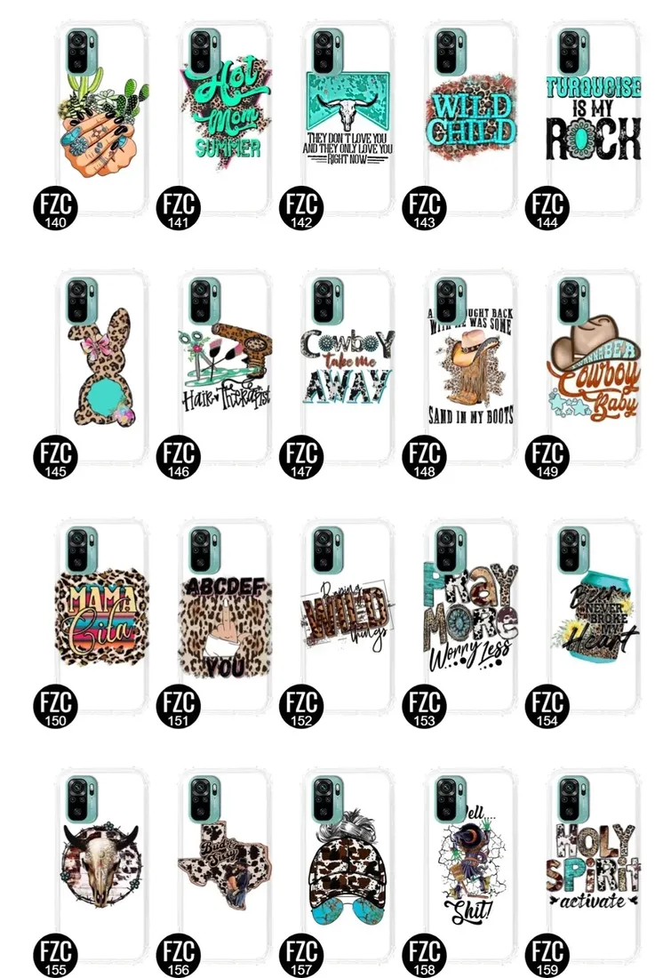 etui-antishock-do-xiaomi-redmi-note-10s-mix-wzory