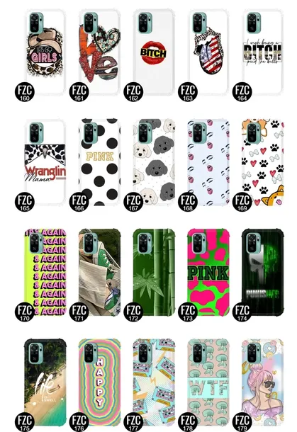 etui-antishock-do-xiaomi-redmi-note-10s-mix-wzory-funkcje-pochlanianie-wstrzasow