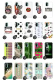 etui-antishock-do-xiaomi-redmi-note-10s-mix-wzory-funkcje-pochlanianie-wstrzasow