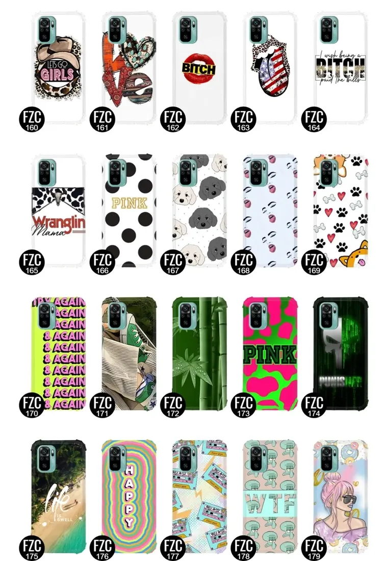 etui-antishock-do-xiaomi-redmi-note-10s-mix-wzory