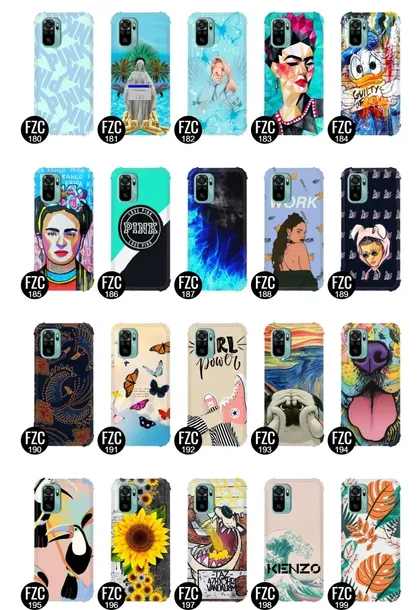etui-antishock-do-xiaomi-redmi-note-10s-mix-wzory-waga-z-opakowaniem-0-01-kg