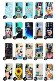etui-antishock-do-xiaomi-redmi-note-10s-mix-wzory-waga-z-opakowaniem-0-01-kg