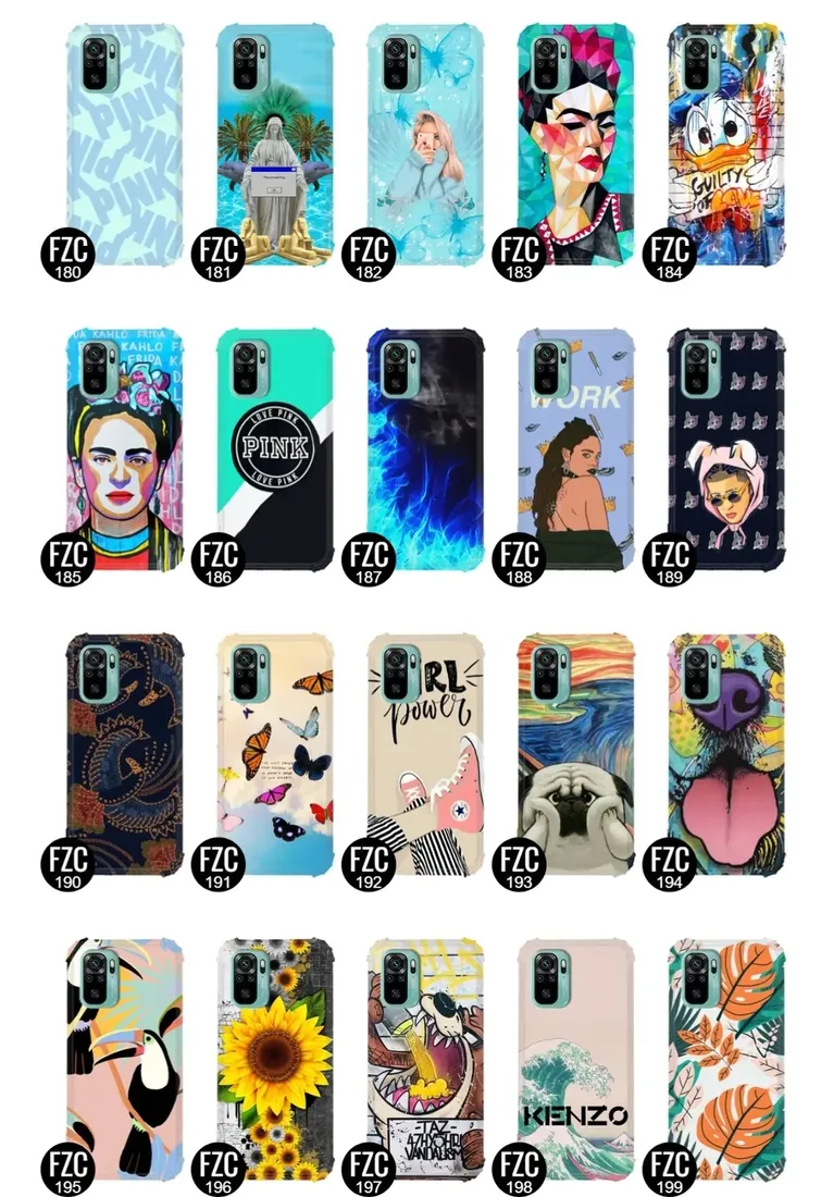 etui-antishock-do-xiaomi-redmi-note-10s-mix-wzory