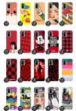 etui-antishock-do-xiaomi-redmi-note-10s-mix-wzory-kod-producenta-wytrzymala-mocna-obudowa-antishock