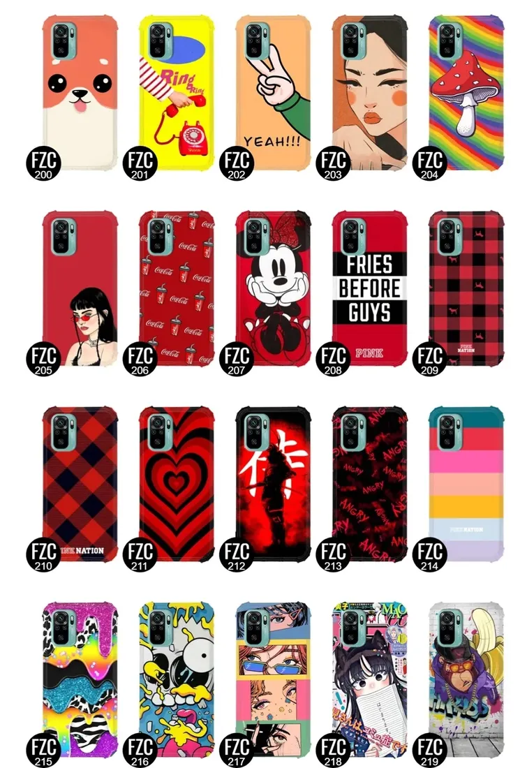etui-antishock-do-xiaomi-redmi-note-10s-mix-wzory