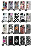 etui-antishock-do-xiaomi-redmi-note-10s-mix-wzory-marka-inna