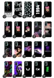 etui-antishock-do-xiaomi-redmi-note-10s-mix-wzory-pasuje-do-modelu-redmi-note-10s