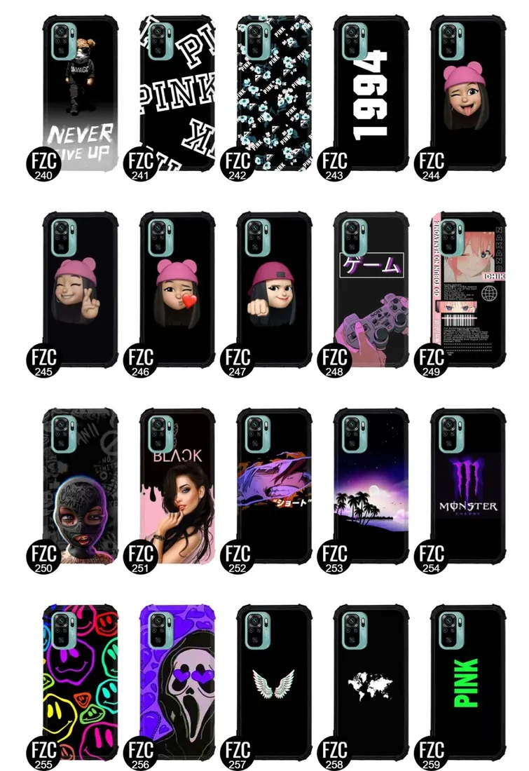 etui-antishock-do-xiaomi-redmi-note-10s-mix-wzory