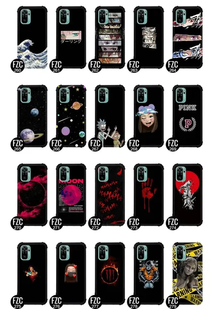 etui-antishock-do-xiaomi-redmi-note-10s-mix-wzory-stan-nowy-dedykowany-model-xiaomi-redmi-note-10s