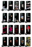 etui-antishock-do-xiaomi-redmi-note-10s-mix-wzory-stan-nowy-dedykowany-model-xiaomi-redmi-note-10s