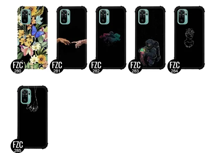etui-antishock-do-xiaomi-redmi-note-10s-mix-wzory-stan-nowy-przeznaczenie-xiaomi