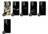 etui-antishock-do-xiaomi-redmi-note-10s-mix-wzory-stan-nowy-przeznaczenie-xiaomi