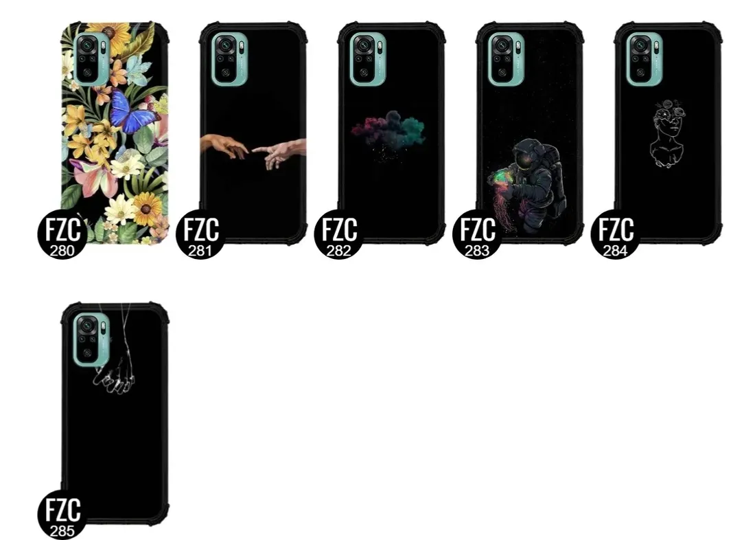etui-antishock-do-xiaomi-redmi-note-10s-mix-wzory