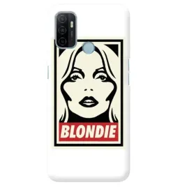 etui-do-oppo-a53s-obudowa-swag-modne-rozne-wzory