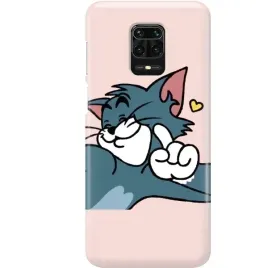 etui-do-xiaomi-redmi-note-9-pro-max-dla-par-wzory
