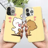 etui-do-xiaomi-redmi-note-9-pro-max-dla-par-wzory-stan-nowy
