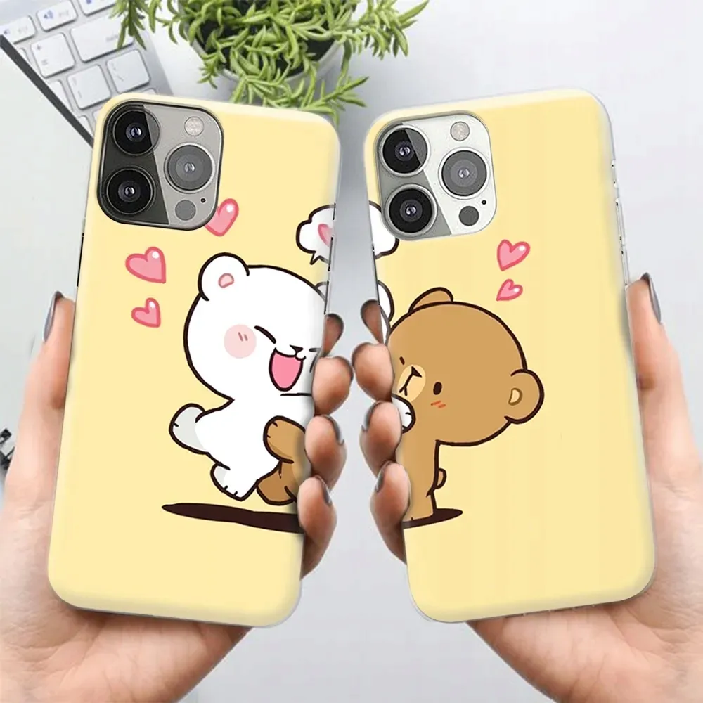 etui-do-xiaomi-redmi-note-9-pro-max-dla-par-wzory-stan-nowy
