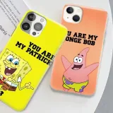 etui-do-xiaomi-redmi-note-9-pro-max-dla-par-wzory-dedykowany-model-xiaomi-redmi-note-9-pro-max