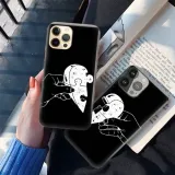 etui-do-xiaomi-redmi-note-9-pro-max-dla-par-wzory-przeznaczenie-xiaomi