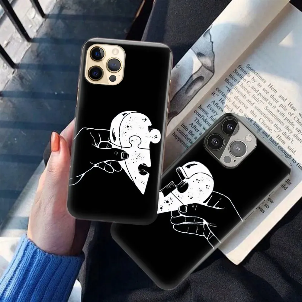 etui-do-xiaomi-redmi-note-9-pro-max-dla-par-wzory-stan-nowy