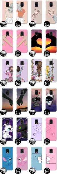 etui-do-xiaomi-redmi-note-9-pro-max-dla-par-wzory-typ-plecki
