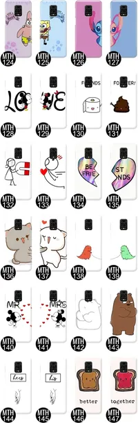 etui-do-xiaomi-redmi-note-9-pro-max-dla-par-wzory-material-tworzywo-sztuczne