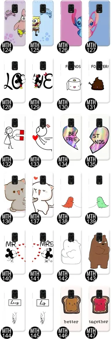 etui-do-xiaomi-redmi-note-9-pro-max-dla-par-wzory